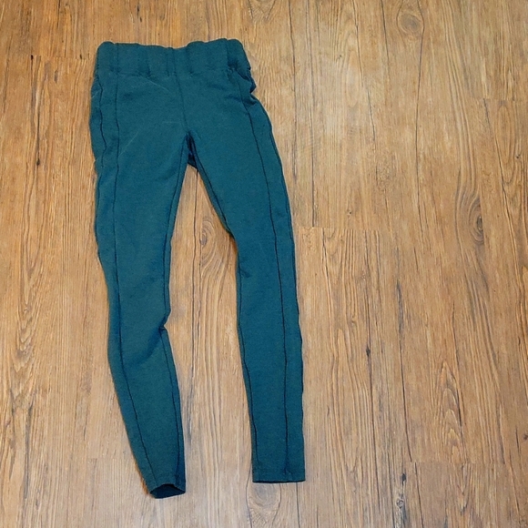 Xs Leggings loft outlet - Picture 1 of 3